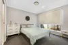 3/9 Grace View Street, Darling Heights, Qld 4350-Image