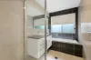 3/9 Grace View Street, Darling Heights, Qld 4350-Image