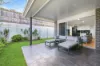 3/9 Grace View Street, Darling Heights, Qld 4350-Image