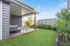 3/9 Grace View Street, Darling Heights, Qld 4350-Image