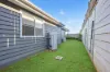 3/9 Grace View Street, Darling Heights, Qld 4350-Image