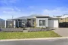 3/9 Grace View Street, Darling Heights, Qld 4350-Image