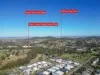 3/9 Grace View Street, Darling Heights, Qld 4350-Image