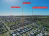 3/9 Grace View Street, Darling Heights, Qld 4350-Image