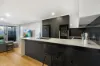 3/9 Grace View Street, Darling Heights, Qld 4350-Image