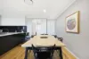 3/9 Grace View Street, Darling Heights, Qld 4350-Image