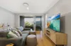 3/9 Grace View Street, Darling Heights, Qld 4350-Image