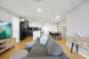 3/9 Grace View Street, Darling Heights, Qld 4350-Image