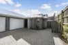 3/9 Grace View Street, Darling Heights, Qld 4350-Image