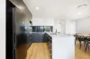 3/9 Grace View Street, Darling Heights, Qld 4350-Image