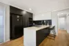 3/9 Grace View Street, Darling Heights, Qld 4350-Image