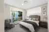 3/9 Grace View Street, Darling Heights, Qld 4350-Image