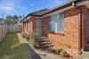 3/9 Grafton Avenue, Figtree, NSW 2525