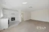 3/9 Grafton Avenue, Figtree, NSW 2525-Image