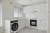 3/9 Grafton Avenue, Figtree, NSW 2525-Image