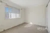 3/9 Grafton Avenue, Figtree, NSW 2525-Image
