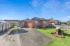 3/9 Grafton Avenue, Figtree, NSW 2525-Image