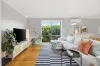 3/9 Graham Avenue, Kilsyth, Vic 3137-Image