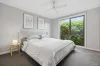 3/9 Graham Avenue, Kilsyth, Vic 3137-Image