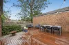 3/9 Graham Avenue, Kilsyth, Vic 3137-Image