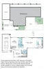 3/9 Graham Avenue, Kilsyth, Vic 3137-Floorplan