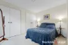 3/9 Henry Street, Boronia, Vic 3155-Image