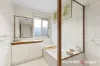3/9 Henry Street, Boronia, Vic 3155-Image