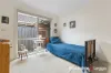 3/9 Henry Street, Boronia, Vic 3155-Image