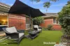 3/9 Henry Street, Boronia, Vic 3155-Image