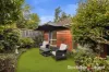3/9 Henry Street, Boronia, Vic 3155-Image