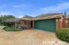 3/9 Henry Street, Boronia, Vic 3155-Image