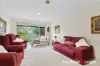 3/9 Henry Street, Boronia, Vic 3155-Image