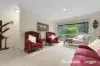 3/9 Henry Street, Boronia, Vic 3155-Image