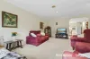 3/9 Henry Street, Boronia, Vic 3155-Image