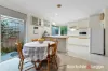 3/9 Henry Street, Boronia, Vic 3155-Image