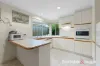3/9 Henry Street, Boronia, Vic 3155-Image
