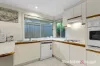 3/9 Henry Street, Boronia, Vic 3155-Image