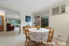 3/9 Henry Street, Boronia, Vic 3155-Image