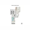 3/9 Henry Street, Boronia, Vic 3155-Floorplan