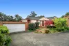 3/9 Hutton Avenue, Ferntree Gully, Vic 3156