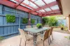 3/9 Hutton Avenue, Ferntree Gully, Vic 3156-Image