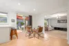 3/9 Hutton Avenue, Ferntree Gully, Vic 3156-Image