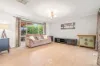 3/9 Hutton Avenue, Ferntree Gully, Vic 3156-Image