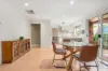 3/9 Hutton Avenue, Ferntree Gully, Vic 3156-Image