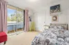 3/9 Hutton Avenue, Ferntree Gully, Vic 3156-Image