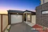 3/9 James Street, St Albans, Vic 3021