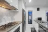 3/9 James Street, St Albans, Vic 3021-Image