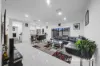 3/9 James Street, St Albans, Vic 3021-Image
