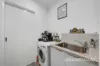3/9 James Street, St Albans, Vic 3021-Image