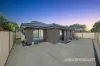 3/9 James Street, St Albans, Vic 3021-Image